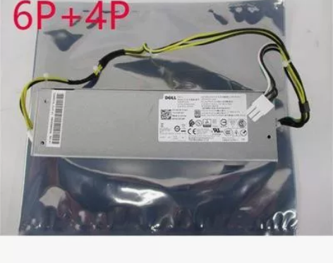 DELL戴尔 成就 Vostro 3881 3671 368...