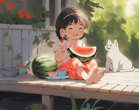 需要请咨询。 1实习,(主要是 计算机,工...