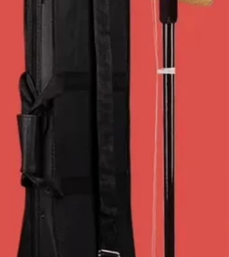 国悦二胡 感兴趣的话点“我想要”和我私聊吧～