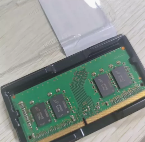 内存条 感兴趣的话点“我想要”和我私聊吧～...