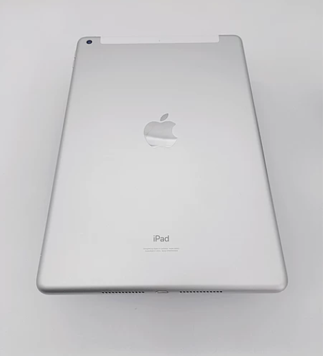 9成新 苹果 iPad 9(10.2英寸 ...