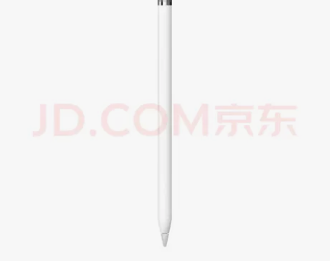 Apple Pencil (第一代) 适用...