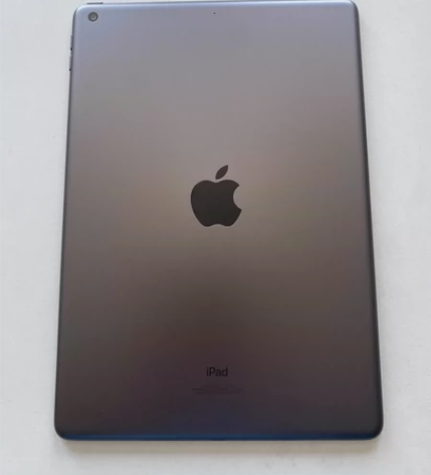 Apple/苹果 iPad 9代 10.2...