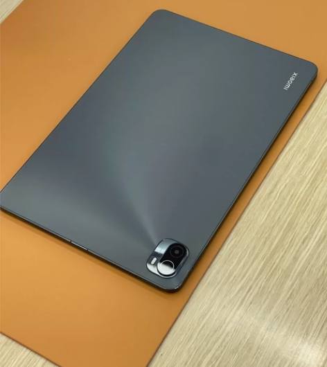 小米平板5Pro 5G版 8+256 可以...