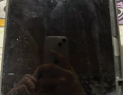 小米平板5pro6256 考研学生自用99...