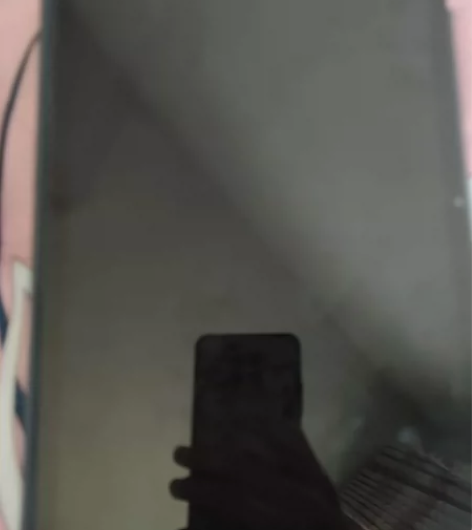 22年10月份买的平板 vivo pad ...