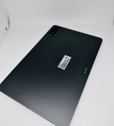 荣耀V8Pro 8256G 8100处理器...