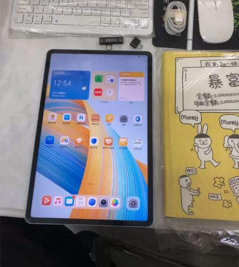 特价 荣耀 v8Pro 8+5+256g...