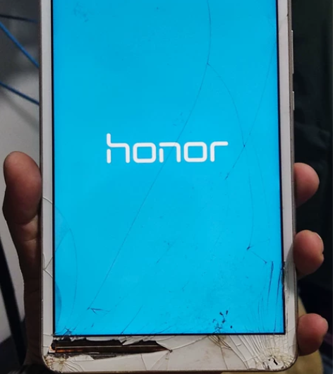 荣耀平板2 账号密码已退 感兴趣的话点“我...