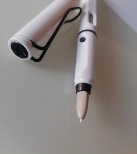 包邮三星spen笔适合 s6 s7s8套娃...