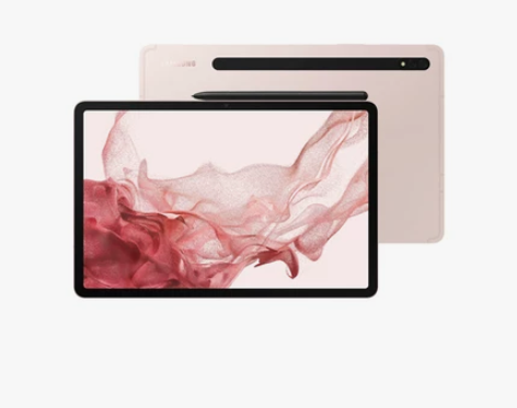 Samsung/三星平板电脑Galaxy ...