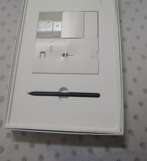 三星顶配平板tab s8 ultra 原装...