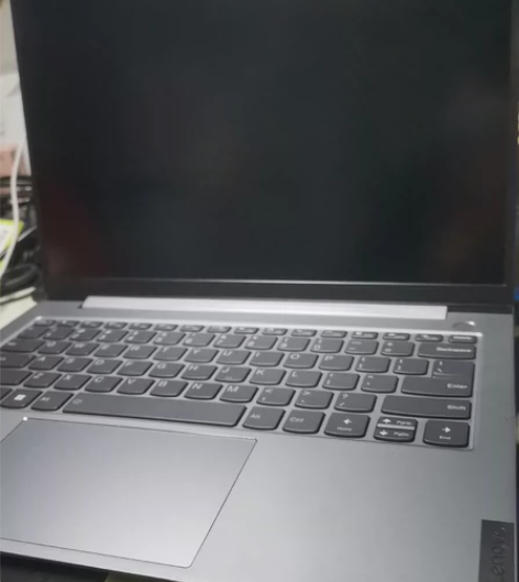 学生自用轻薄本，联想ThinkBook 1...