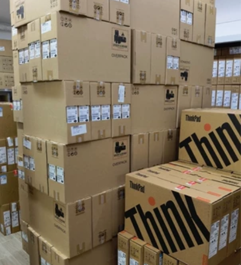 【特价特价】联想ThinkBook14+ ...