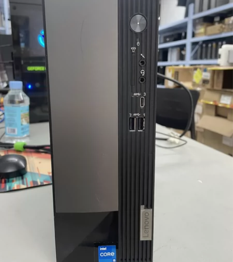 5-181  联想(Lenovo)扬天M4...