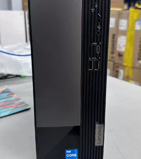 联想(Lenovo)扬天M4000q 商用...