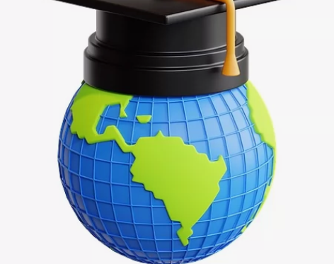 留学 辅导 针对留学生(日语、英语类本科和...