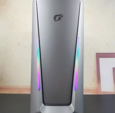 七彩虹M600幻境之眼 酷睿i5 1240...