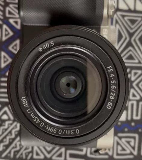 太原出租租赁索尼（SONY）Alpha 7...