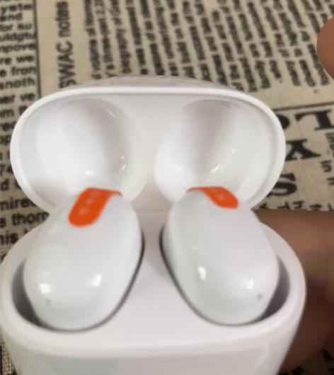 小米Redmi 红米Buds4单耳左耳右耳...