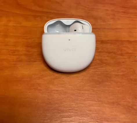 vivo TWS Air XE W25 功...