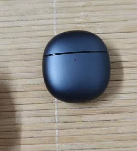 vivo tws air耳机 感兴趣的话点...