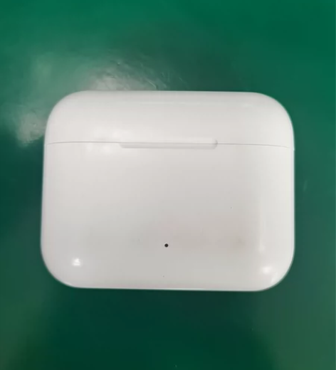 荣耀亲选 Earbuds X2官方正品 左...