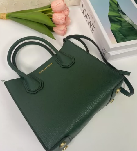 小号经典风琴包单肩斜挎手提拼接休闲小方包（...