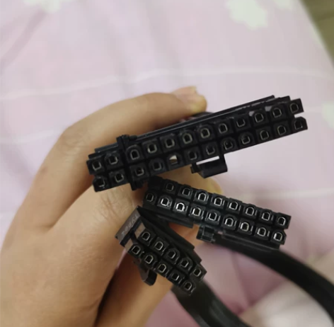 电源线20，不包邮。 感兴趣的话点“我想要...