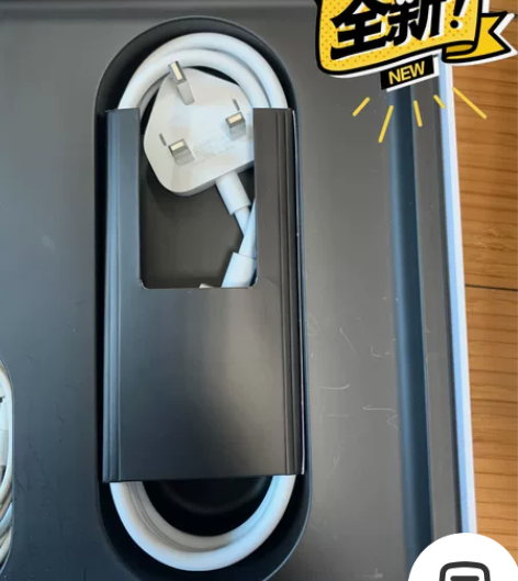 macbook pro 英插 延长线 电源...