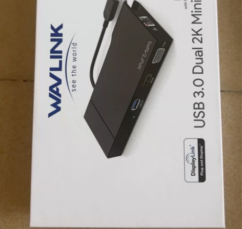 适用苹果电脑转接头笔记本MacBookai...