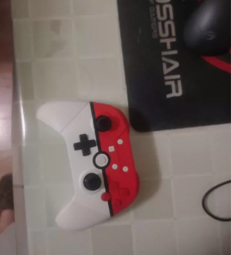 小米Pro15笔记本 cpu:11代i5 ...