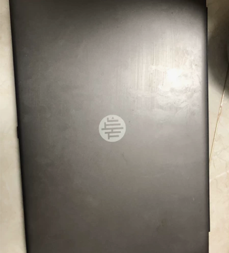 清华同方  锋锐 笔记本电脑自提 帮朋友代...