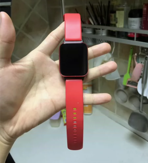 9～95新oppo watch故宫新禧46...