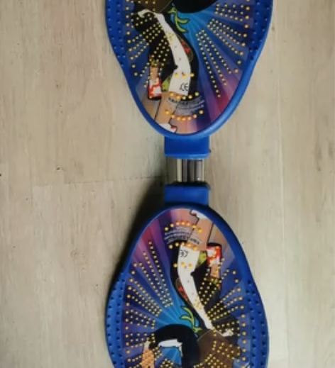 滑板车摇摆两二轮滑板蛇形滑板双轮活力板 ,...