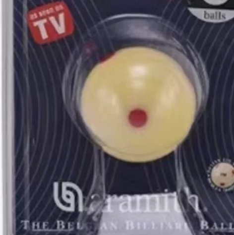 台球白头 感兴趣的话点“我想要”和我私聊吧~