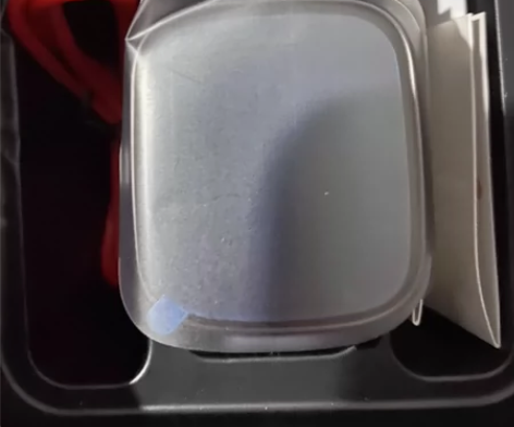 联想来酷儿童手表(拆封充新激活二手) 型号...