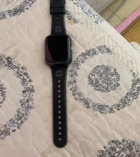 电话手表，联想的 感兴趣的话点“我想要”和...