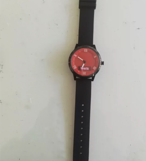 联想运动手表，支持安卓，可以连接手表，苹果...