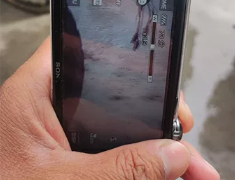 索尼相机T900正常用要的联系没有充电器 ...