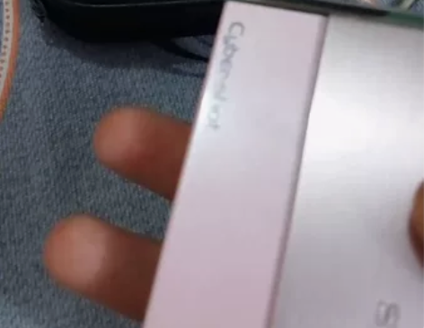 Sony/索尼 DSC-T70数码相机，s...