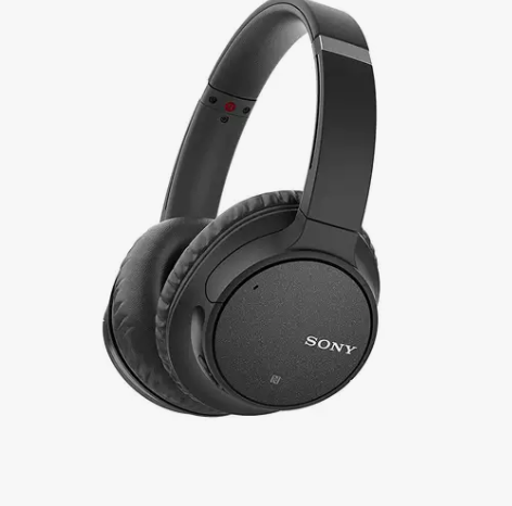 【12期免息】Sony/索尼 WH-CH7...