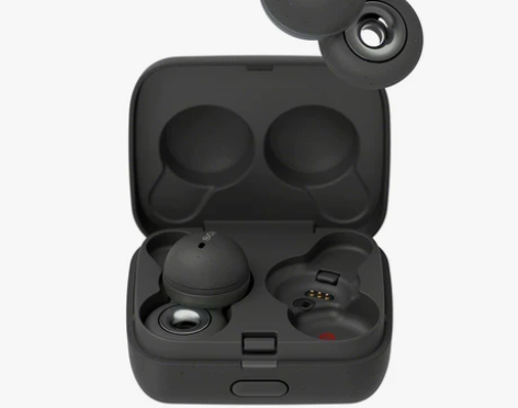 ?【自营】Sony/索尼 LinkBuds...