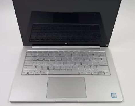 微瑕 小米 笔记本Air 13.3寸 8G...