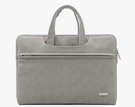 笔记本手提电脑包苹果macbook内胆包M...