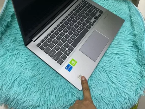 华硕adol14独显mx350 a豆14 ...