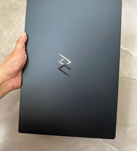 机械师创物者16 酷睿13代i9处理器16...