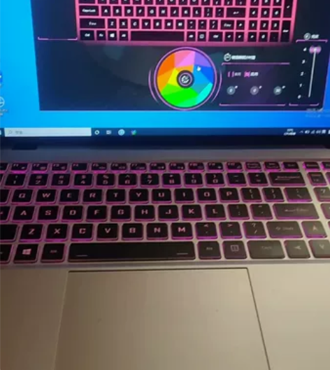 机械师创物者e machcreator-e 11代i5 16...