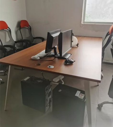 电脑主机盲盒出售 有意向朋友联系我私聊￥1...