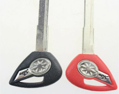 雅马哈 1800cc太子 雅马肥仔 竞速之...